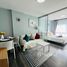 1 спален Квартира в аренду в D Condo Mine, Катху, Катху, Пхукет