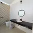 1 Bedroom House for rent in Nakhon Ratchasima, Mu Si, Pak Chong, Nakhon Ratchasima