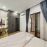 3 Habitación Casa en alquiler en Hoa Minh, Da Nang, Hoa Minh, Lien Chieu, Da Nang, Vietnam