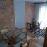 4 chambre Maison de ville for sale in Cotia, Cotia, Cotia