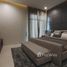 3 Bedroom Villa for sale at Baan Panalee Banna, Huai Yai, Pattaya