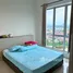1 Habitación Ático en alquiler en Le Nouvel KLCC, Bandar Kuala Lumpur, Kuala Lumpur, Kuala Lumpur