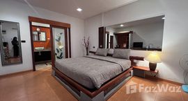 Passion Nai Harn Bungalows & Guest House 中可用单位