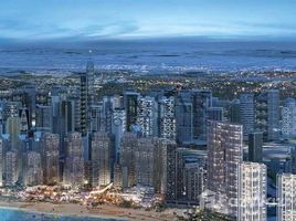 2 спален Квартира на продажу в Bluewaters Bay, Bluewaters Residences, Bluewaters, Дубай