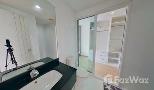 1 Bedroom Condo for sale in Nong Prue, Pattaya The Urban Condominium