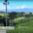  Terreno (Parcela) en venta en Costa Rica, Pérez Zeledón, San José, Costa Rica