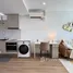 1 Habitación Departamento en venta en Sky Residences Pattaya , Nong Prue