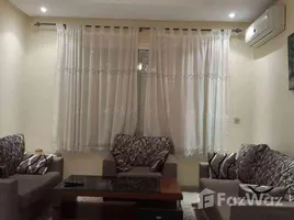 2 غرفة نوم شقة للبيع في a vendre, un appartement meublé islane, NA (Agadir)