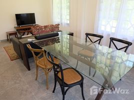 4 спален Дом for sale in Таиланд, Nong Yaeng, Сан Саи, Чианг Маи, Таиланд