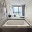 2 Schlafzimmer Appartement zu vermieten im Ashton Asoke, Khlong Toei Nuea