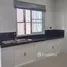 4 Bedroom House for sale at The First 4 Bypass-Joho, Cho Ho