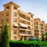 3 Bedroom Condo for sale at Diar 2, 6 October Compounds, 6 October City, Giza, Egypt