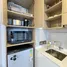 1 Bedroom Condo for rent at Sky Park, Choeng Thale, Thalang, Phuket, Thailand