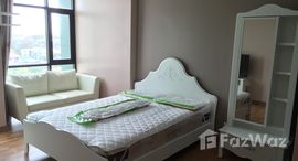 ยูนิตที่เหลืออยู่ในโครงการ แบงค์คอก ฮอไรซอน พี 48