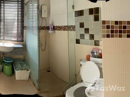 2 Bedroom Condo for sale at Chateau In Town Ratchada 36, Chantharakasem, Chatuchak, Bangkok