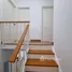 3 Bedroom House for sale in Sai Noi, Sai Noi, Sai Noi