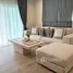 在Saransiri Koh Keaw Retreat 租赁的4 卧室 别墅, 绿岛