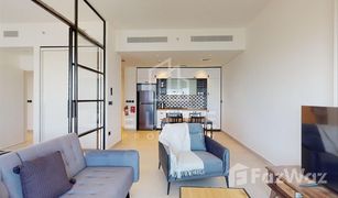 2 Schlafzimmern Appartement zu verkaufen in , Dubai Collective