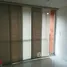 2 chambre Appartement à vendre à AVENUE 51 # AV 42 B., Medellin