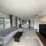 3 Bedroom House for rent at Golden Village Bangna Kingkaew, Bang Na, Bang Na, Bangkok