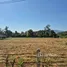  Land for sale in Taphong, Rayong, Taphong, Mueang Rayong, Rayong, Thailand