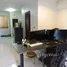 2 Bedroom Townhouse for sale in Thailand, Patong, Kathu, Phuket, Thailand