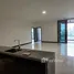 3 Bedroom Apartment for rent at Empire City Thu Thiem, Thu Thiem, District 2