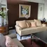 4 спален Квартира в аренду в Hampton Thonglor 10, Khlong Tan Nuea, Щаттхана, Бангкок