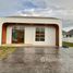 3 спален Дом for sale in Don Kaeo, Чианг Маи, Don Kaeo