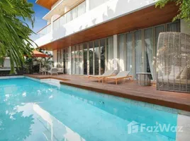 ขายบ้านเดี่ยว 3 ห้องนอน ใน ราไวย์, ภูเก็ต, ราไวย์, เมืองภูเก็ต