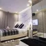 2 Bedroom Condo for sale at Grand Solaire Pattaya, Nong Prue, Pattaya