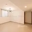 Appartement 2 chambre à vendre à San Pablo, San Pablo