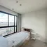 2 Habitación Departamento en venta en Quinn Condo Ratchada, Din Daeng, Din Daeng