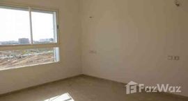 Unités disponibles à Appartement bien ensoleillé à vendre à Agadir centre ville