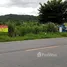  Land for sale in Thailand, Khao Khan Song, Si Racha, Chon Buri, Thailand