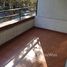 1 Bedroom Apartment for rent at Las Condes, San Jode De Maipo, Cordillera