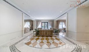 4 Habitaciones Apartamento en venta en , Dubái Palazzo Versace