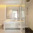 1 Bedroom Apartment for rent at GM Serviced Apartment, Khlong Toei