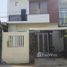 2 Phòng ngủ Nhà mặt tiền for sale in Thu Dau Mot, Bình Dương, Phú Thọ, Thu Dau Mot
