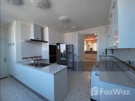 4 Bedroom Penthouse for sale at Royce Private Residences, Khlong Toei Nuea, Watthana, Bangkok