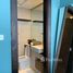 1 Bedroom Condo for sale at Silverene Tower B, Silverene