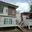 3 Bedroom House for sale at Phu Patra, Phaya Yen, Pak Chong, Nakhon Ratchasima