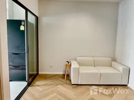 1 Bedroom Condo for rent at Life Sukhumvit 48, Phra Khanong, Khlong Toei, Bangkok, Thailand