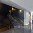 114 平米 Office for rent in FazWaz.cn, Santa Ana, San Jose, 哥斯达黎加