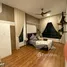 Estudio Ático en alquiler en KL City, Bandar Kuala Lumpur