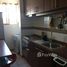 3 Habitación Apartamento en venta en Quilpue, Quilpue