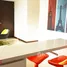 2 Bedroom Apartment for sale at AVENUE 32 # 18C 79, Medellin