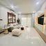 3 Bedroom House for rent at Baan Suan Neramit 1, Si Sunthon