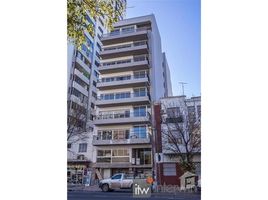 1 Schlafzimmer Appartement zu verkaufen im Alvarez Thomas 800, Federal Capital, Buenos Aires