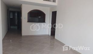 1 Bedroom Apartment for sale in Lake Almas West, Dubai Icon Tower 2